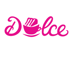 Dolce Flame & Freeze logo.